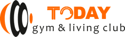 Today Living Club — gym & living club