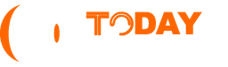 Today Living Club — gym & living club